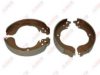 ABE C0Y010ABE Brake Shoe Set